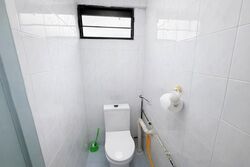 Blk 12 TOA PAYOH COURT (Toa Payoh), HDB 3 Rooms #535076921